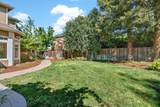 1714 Arena Drive - Photo 47
