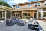 1714 Arena Drive - Photo 48