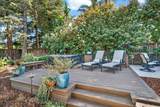 1714 Arena Drive - Photo 49