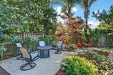 1714 Arena Drive - Photo 50