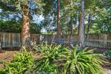 1714 Arena Drive - Photo 51