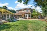 1714 Arena Drive - Photo 52