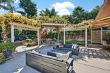 1714 Arena Drive - Photo 53