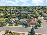 1714 Arena Drive - Photo 54