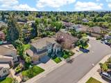 1714 Arena Drive - Photo 55