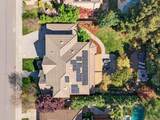 1714 Arena Drive - Photo 56