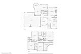 1714 Arena Drive - Photo 57