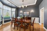 1714 Arena Drive - Photo 8
