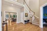 1714 Arena Drive - Photo 9