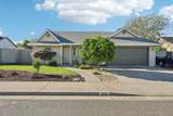 1256 Northridge Drive - Photo 1