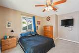 1256 Northridge Drive - Photo 10