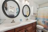 1256 Northridge Drive - Photo 11