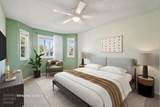 1256 Northridge Drive - Photo 12