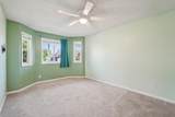 1256 Northridge Drive - Photo 13