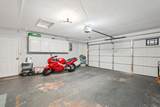 1256 Northridge Drive - Photo 14