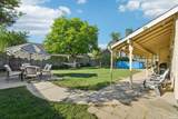 1256 Northridge Drive - Photo 15