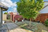 1256 Northridge Drive - Photo 16