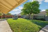 1256 Northridge Drive - Photo 17