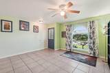 1256 Northridge Drive - Photo 3