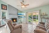 1256 Northridge Drive - Photo 4