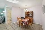 1256 Northridge Drive - Photo 5