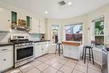 1256 Northridge Drive - Photo 6
