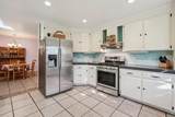1256 Northridge Drive - Photo 7