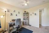 1256 Northridge Drive - Photo 8