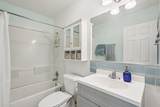 1256 Northridge Drive - Photo 9