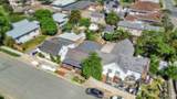 514 Montezuma Street - Photo 1