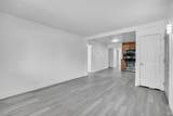 514 Montezuma Street - Photo 10