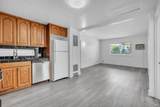 514 Montezuma Street - Photo 11