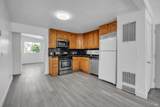 514 Montezuma Street - Photo 12