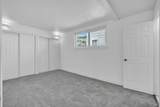 514 Montezuma Street - Photo 13