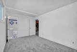 514 Montezuma Street - Photo 14