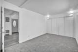 514 Montezuma Street - Photo 15