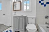 514 Montezuma Street - Photo 17