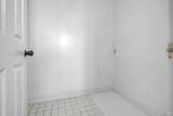 514 Montezuma Street - Photo 18