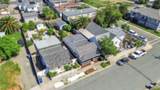 514 Montezuma Street - Photo 2