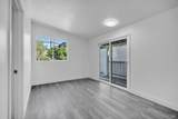 514 Montezuma Street - Photo 20