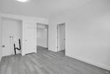 514 Montezuma Street - Photo 21