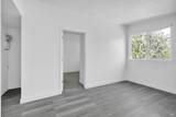 514 Montezuma Street - Photo 22