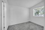 514 Montezuma Street - Photo 23