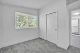 514 Montezuma Street - Photo 24