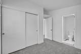 514 Montezuma Street - Photo 25