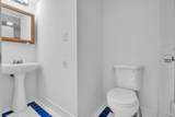 514 Montezuma Street - Photo 26