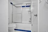 514 Montezuma Street - Photo 27