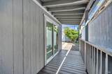 514 Montezuma Street - Photo 29
