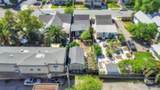 514 Montezuma Street - Photo 3