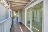 514 Montezuma Street - Photo 30